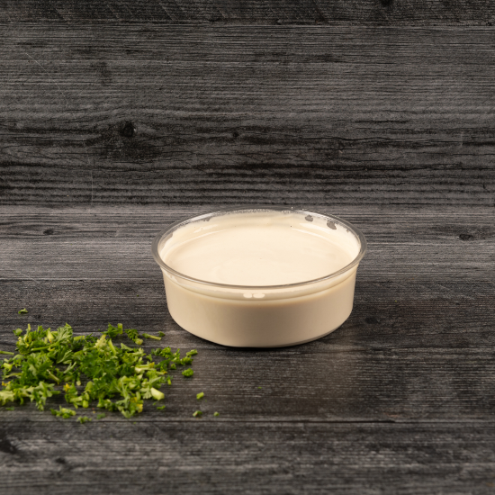Tahini