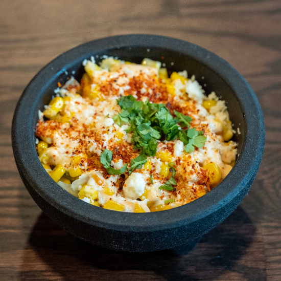 Esquites