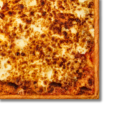 cheeselovers