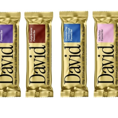 David Bars