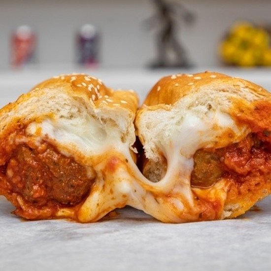 Meatball