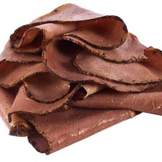 Roast Beef