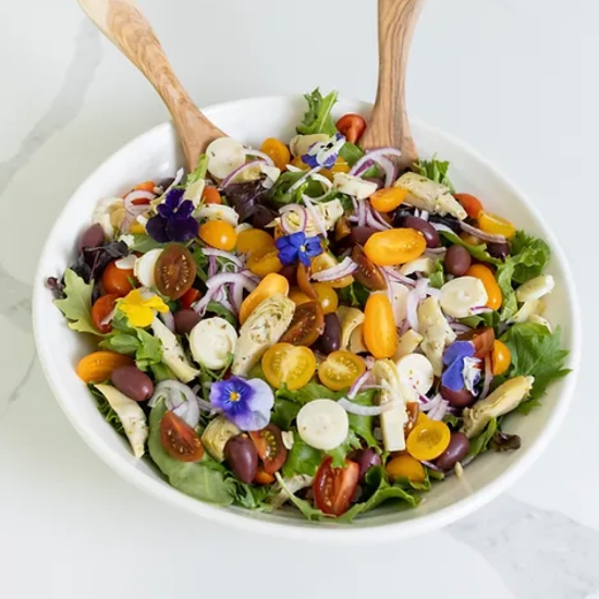 Chicken Salad