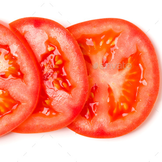 Tomato