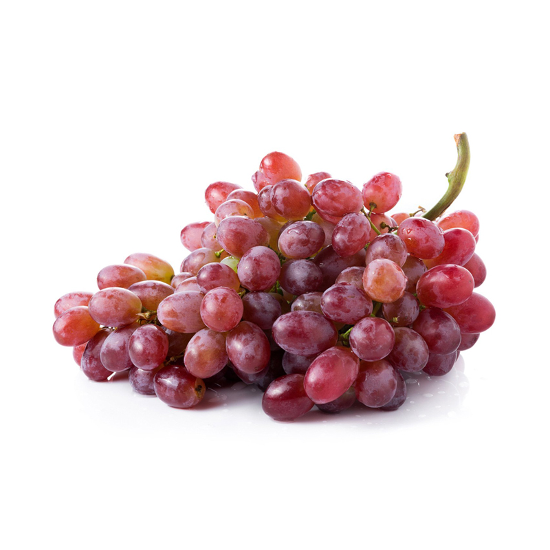 Grapes