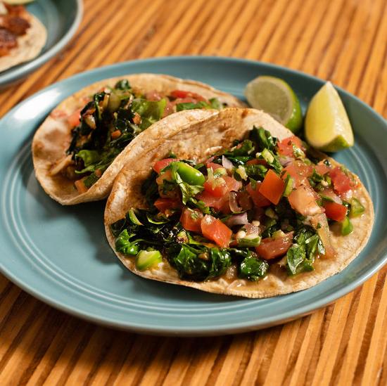 Al Pastor