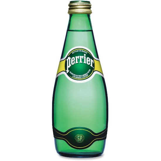 Perrier