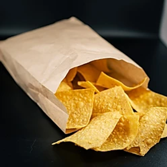 Chips