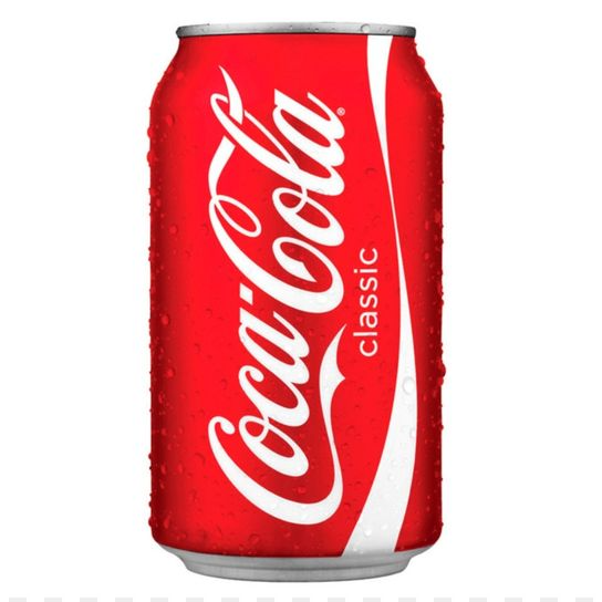 Coke