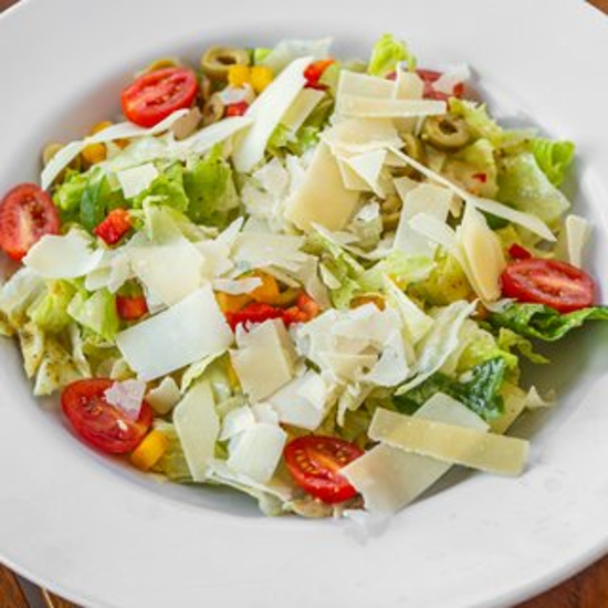 Sensation Salad