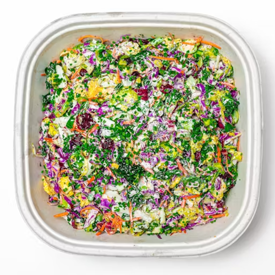 Power Slaw