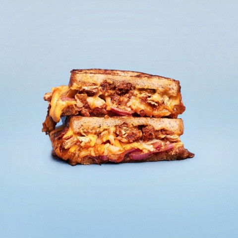 Tikka Melts