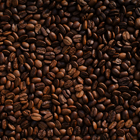 Box of Coffee (insulated)