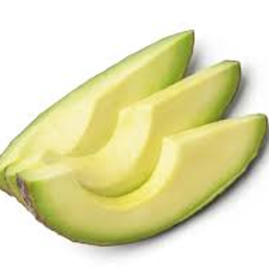 Avocado