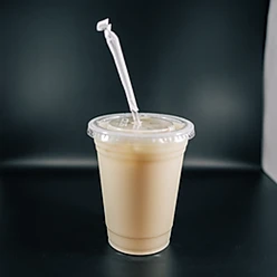 Agua Frescas