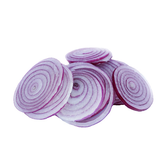Onions