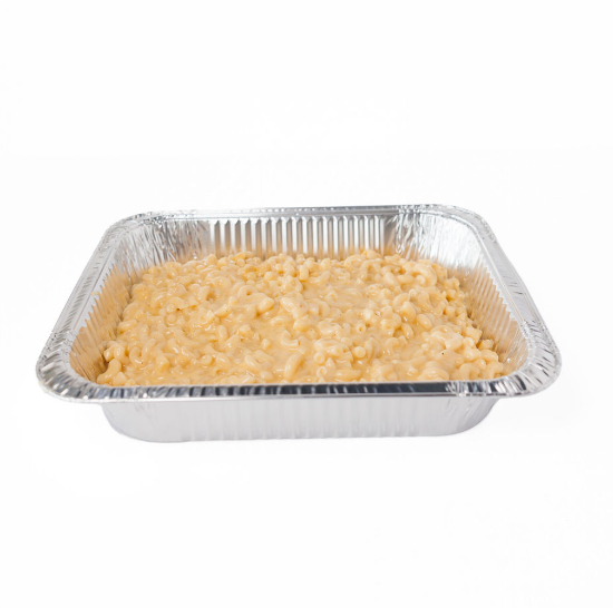 Mac & Cheese