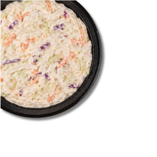 cole-slaw