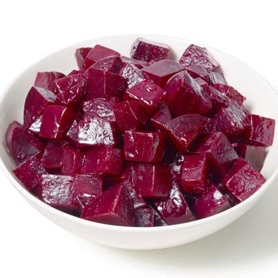 Beets
