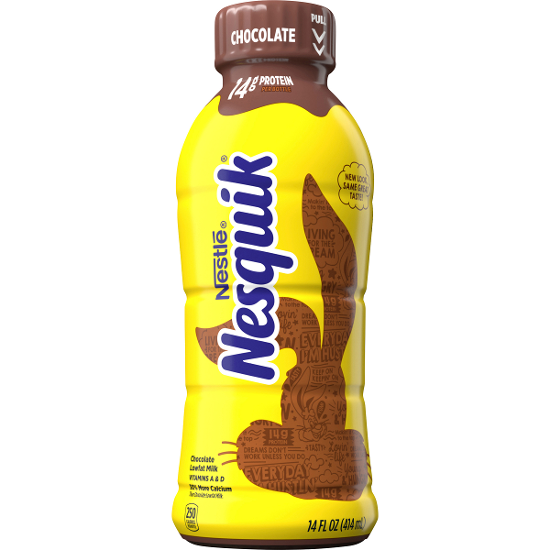 Nesquick
