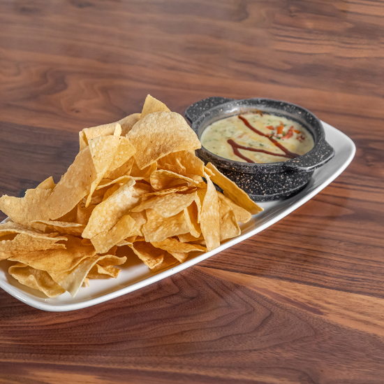 Z'QUESO