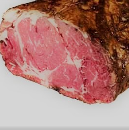 4 Meat Lunch/Dinner