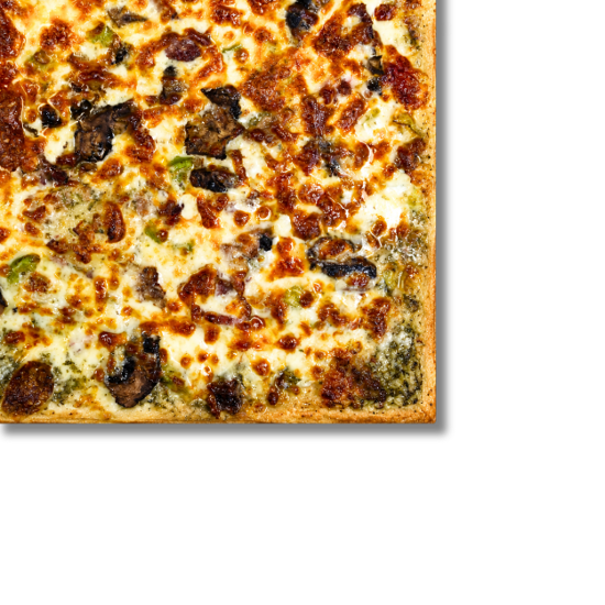 philly cheese