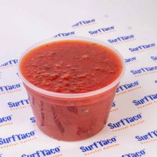 Salsa