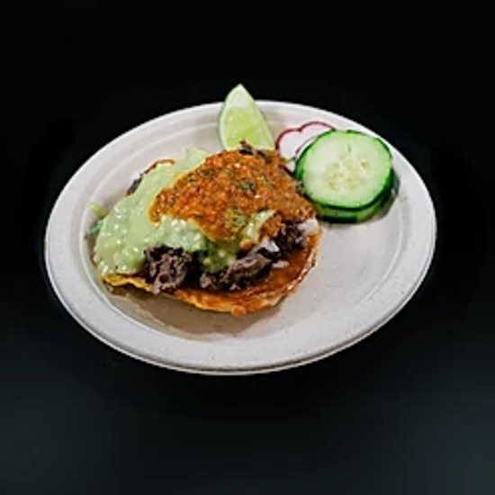 Carne Asada
