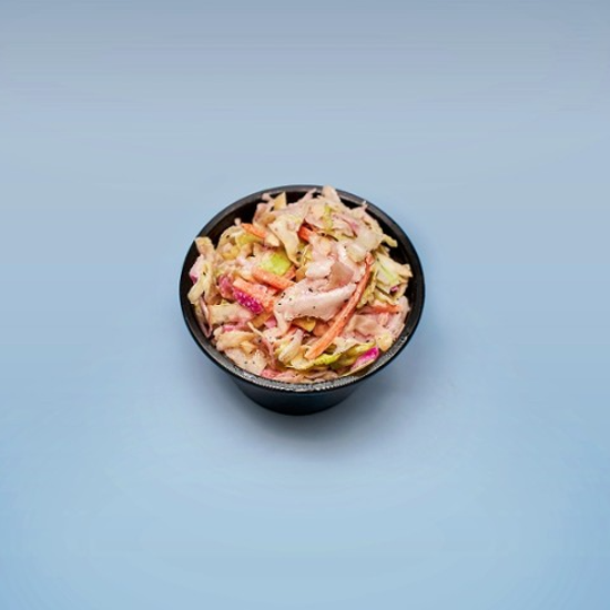Coleslaw