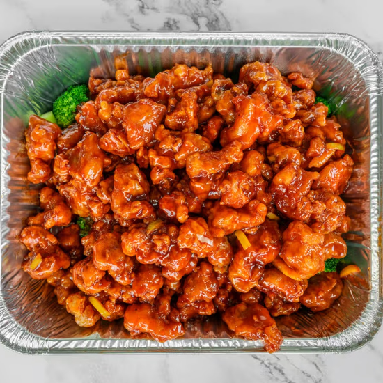 Customer Favorites for 30