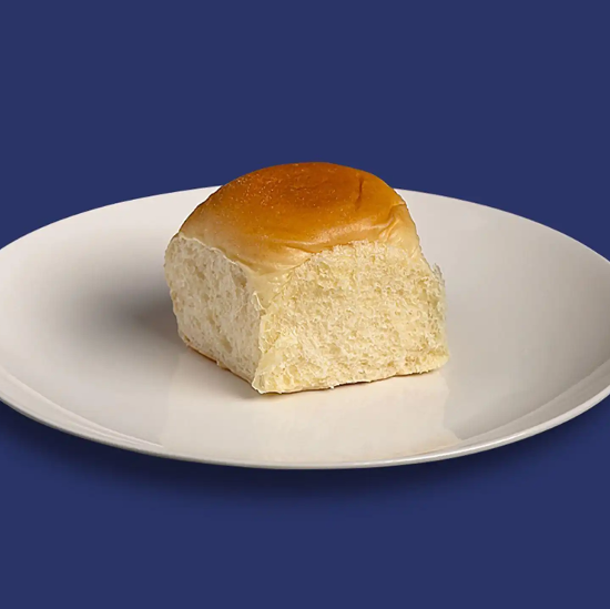 Hawaiian Rolls