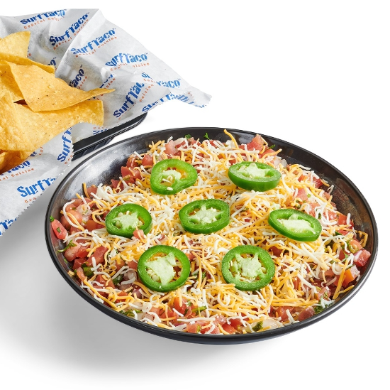 Roberto Dip