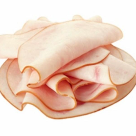 Ham