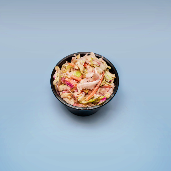 Coleslaw