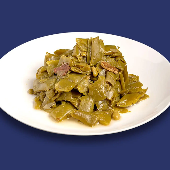 Green Beans