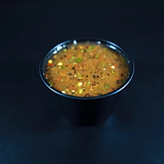 Salsa