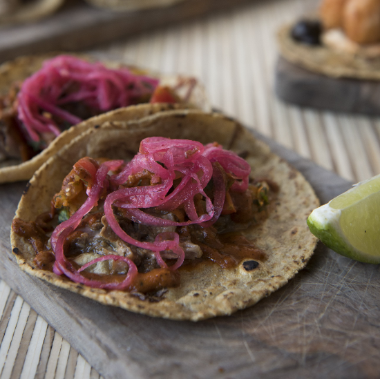 Carnitas