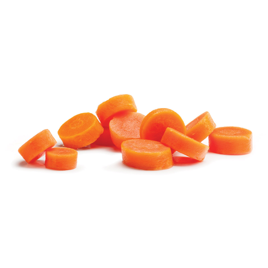Carrots