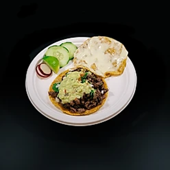Carne Asada