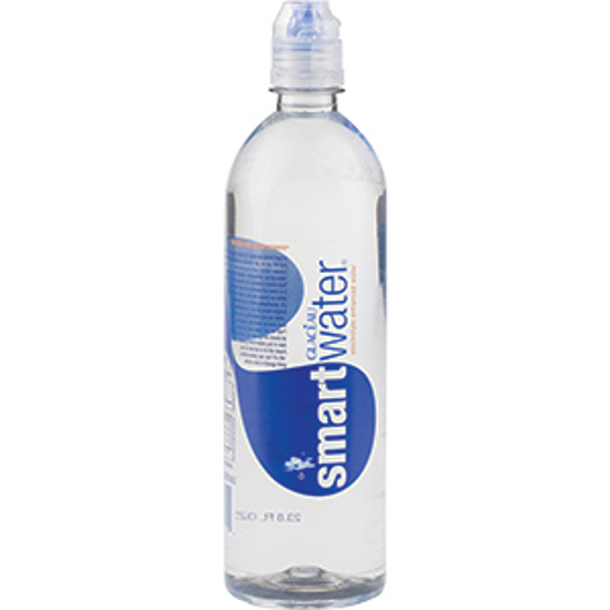 Smart Water