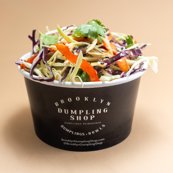 Chopped Salad