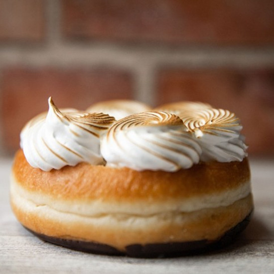 Tres Leches (dozen)