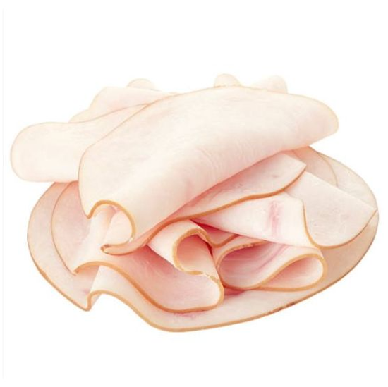 Turkey Meat