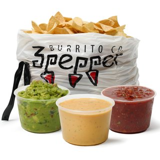 The Stoplight