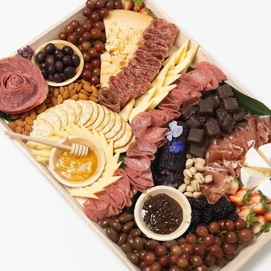 Large Board
