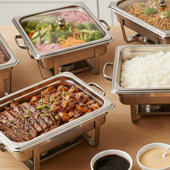 BYO Asian Bowl (10)