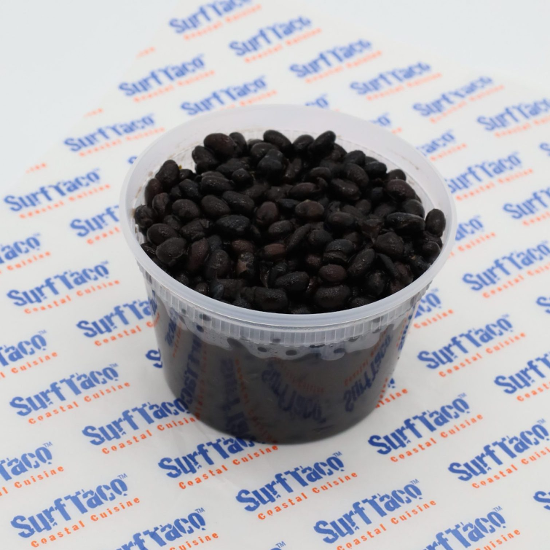 Beans