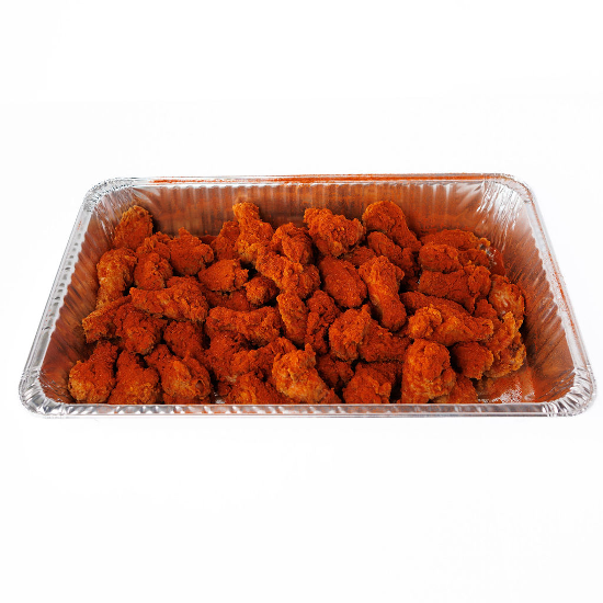 Nashville Wings