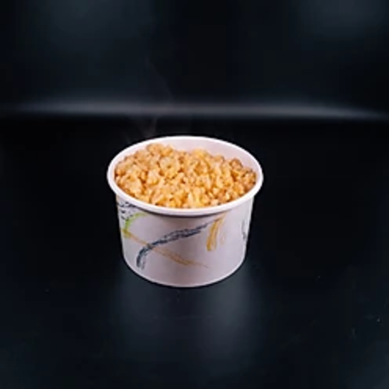 Rice (8oz)